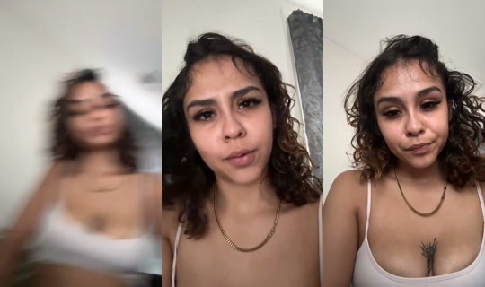 2094886943245033473 LiveMe Live — Sep 9, 2026, 5:22 PM