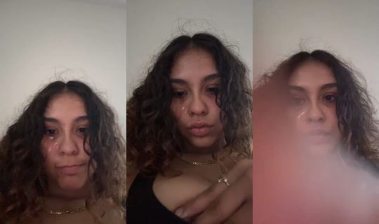 2094886943245033473 LiveMe Live — Sep 12, 2026, 2:21 PM