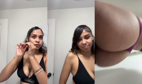 2094886943245033473 LiveMe Live — Sep 14, 2026, 10:53 PM