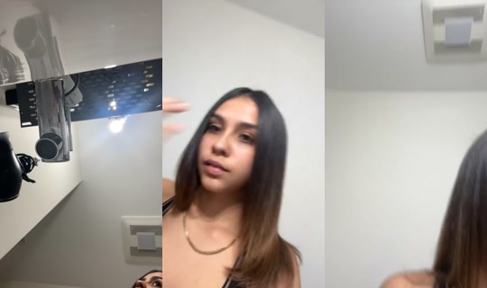 2094886943245033473 LiveMe Live — Sep 15, 2026, 11:29 PM