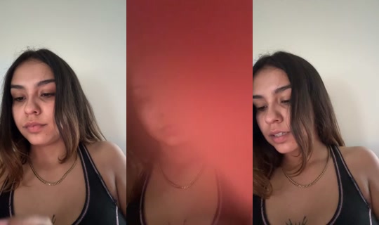 2094886943245033473 LiveMe Live — Sep 16, 2026, 1:57 PM