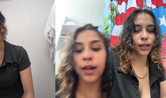 2094886943245033473 LiveMe Live — Sep 17, 2026, 7:31 PM