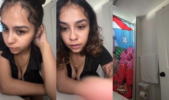 2094886943245033473 LiveMe Live — Sep 18, 2026, 2:45 PM