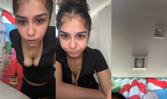 2094886943245033473 LiveMe Live — Sep 18, 2026, 3:16 PM