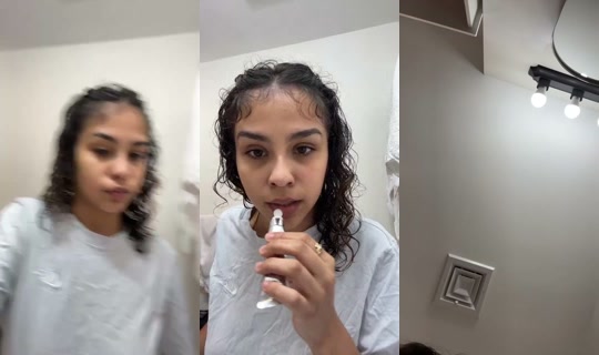 2094886943245033473 LiveMe Live — Sep 18, 2026, 11:26 PM