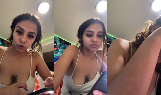 2094886943245033473 LiveMe Live — Sep 23, 2026, 3:45 AM