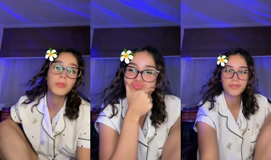 2094925736212106241 LiveMe Live — Oct 24, 2026, 3:32 AM