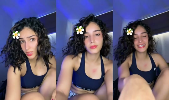 2094925736212106241 LiveMe Live — Oct 27, 2026, 8:42 PM