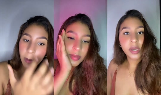 2094938987419339777 LiveMe Live — Oct 6, 2026, 6:20 AM