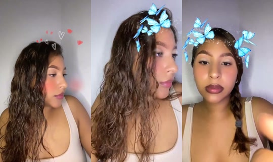 2094938987419339777 LiveMe Live — Oct 13, 2026, 5:46 AM