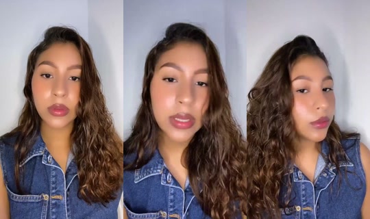 2094938987419339777 LiveMe Live — Oct 13, 2026, 10:06 PM