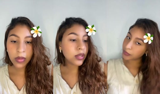 2094938987419339777 LiveMe Live — Oct 14, 2026, 8:30 PM