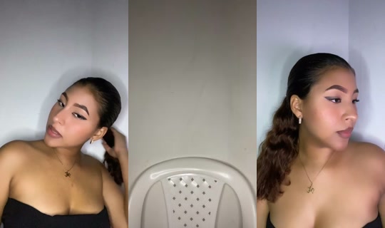 2094938987419339777 LiveMe Live — Oct 16, 2026, 1:20 AM