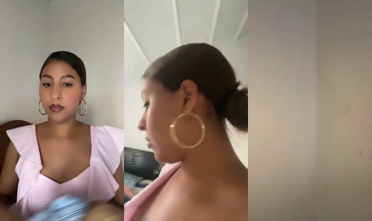 2094938987419339777 LiveMe Live — Oct 19, 2026, 10:01 PM