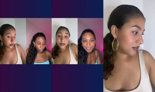 2094938987419339777 LiveMe Live — Oct 19, 2026, 11:30 PM