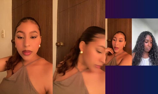 2094938987419339777 LiveMe Live — Oct 20, 2026, 7:37 PM