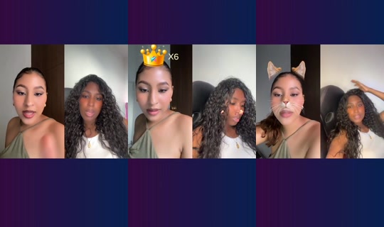 2094938987419339777 LiveMe Live — Oct 20, 2026, 9:53 PM