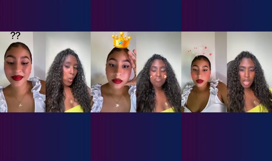 2094938987419339777 LiveMe Live — Oct 23, 2026, 9:29 PM