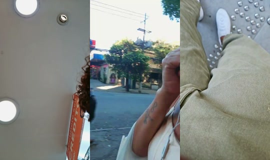 2094984890966400001 LiveMe Live — Sep 3, 2026, 6:48 PM