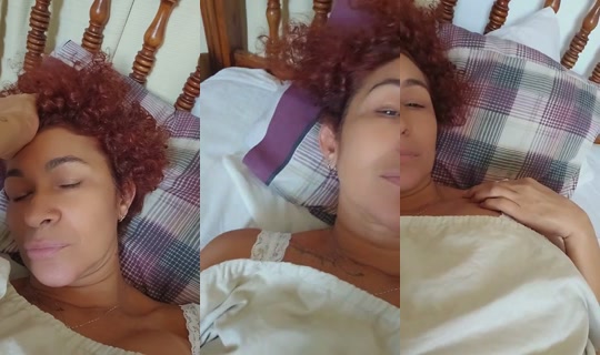 2094984890966400001 LiveMe Live — Sep 4, 2026, 3:33 PM
