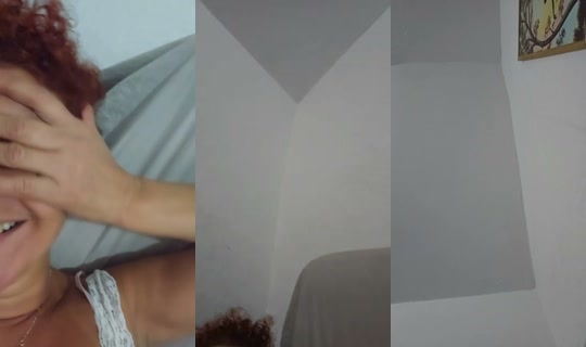 2094984890966400001 LiveMe Live — Sep 4, 2026, 8:37 PM