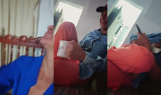 2094984890966400001 LiveMe Live — Sep 7, 2026, 11:39 AM
