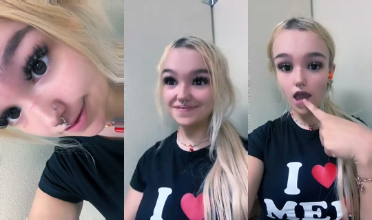 2095040107396805633 LiveMe Live — Sep 3, 2026, 12:08 AM