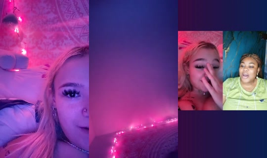2095040107396805633 LiveMe Live — Sep 3, 2026, 8:03 AM