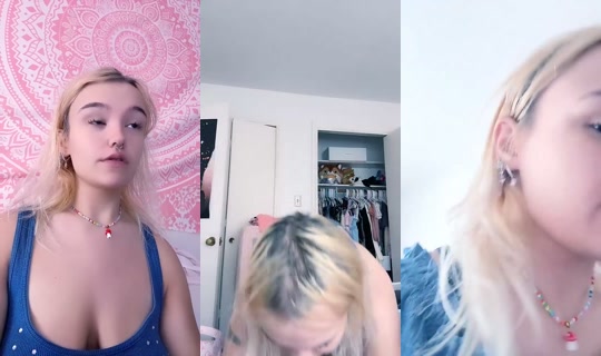 2095040107396805633 LiveMe Live — Sep 9, 2026, 4:25 PM