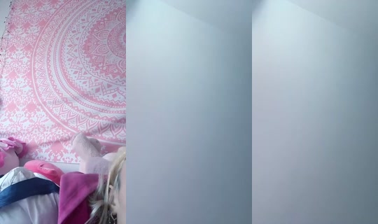 2095040107396805633 LiveMe Live — Sep 10, 2026, 12:25 PM