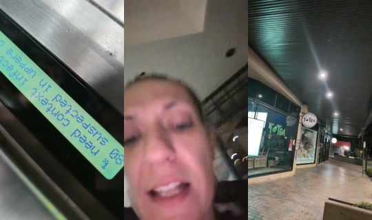 2095044200205213697 LiveMe Live — Sep 12, 2026, 4:41 PM