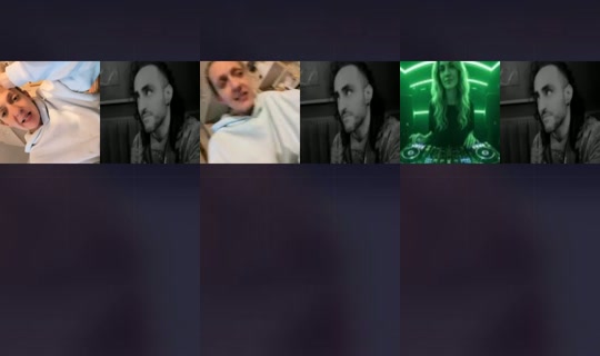 2095044200205213697 LiveMe Live — Sep 13, 2026, 3:27 PM