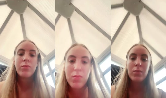 2095064228663450625 LiveMe Live — Sep 6, 2026, 4:54 PM