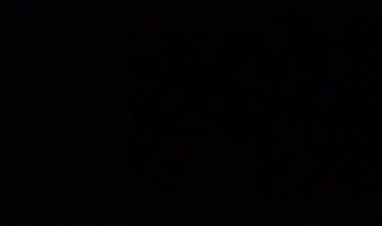 2095064228663450625 LiveMe Live — Sep 7, 2026, 2:26 AM