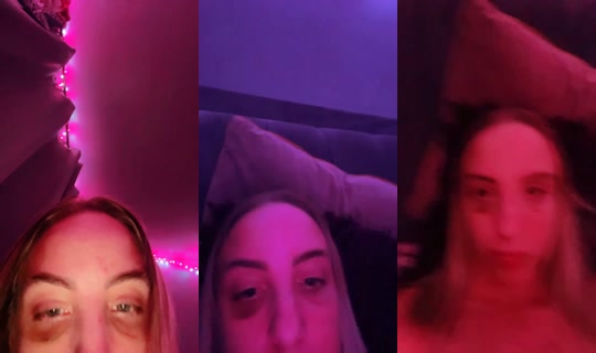 2095064228663450625 LiveMe Live — Sep 15, 2026, 11:57 PM