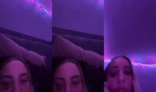 2095064228663450625 LiveMe Live — Sep 16, 2026, 12:57 AM