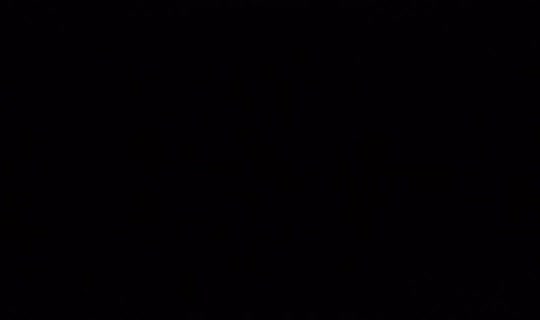 2095064228663450625 LiveMe Live — Sep 20, 2026, 1:03 AM