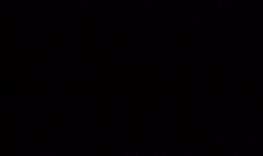 2095064228663450625 LiveMe Live — Sep 20, 2026, 2:22 AM