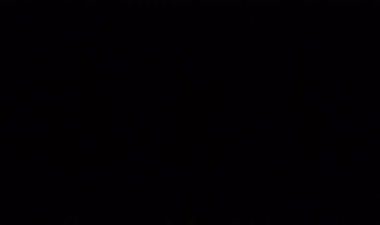 2095064228663450625 LiveMe Live — Sep 20, 2026, 5:07 AM