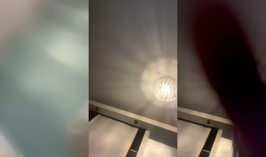 2095064228663450625 LiveMe Live — Oct 9, 2026, 7:33 PM