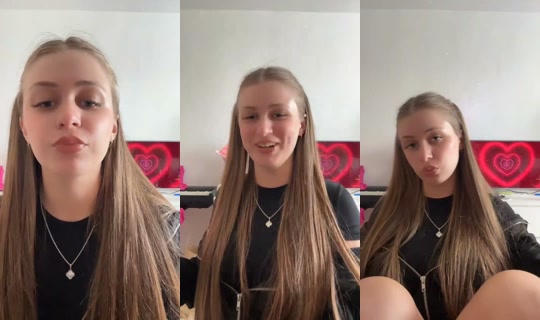 2095073518470237185 LiveMe Live — Sep 4, 2026, 2:27 PM