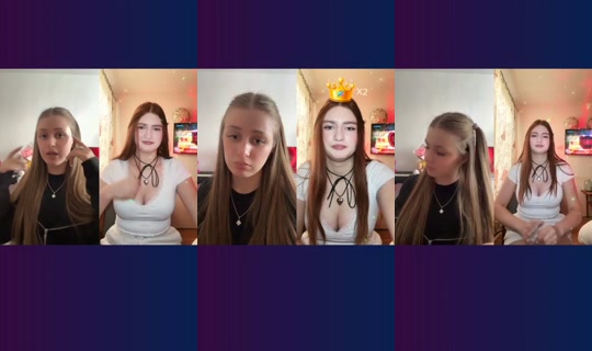 2095073518470237185 LiveMe Live — Sep 4, 2026, 3:18 PM