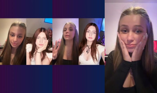 2095073518470237185 LiveMe Live — Sep 4, 2026, 6:30 PM