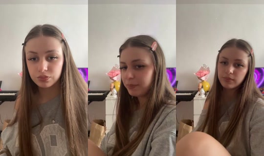 2095073518470237185 LiveMe Live — Sep 6, 2026, 12:55 PM