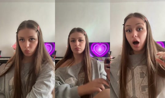 2095073518470237185 LiveMe Live — Sep 6, 2026, 1:46 PM