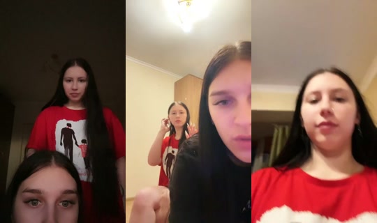 2095084281449196545 LiveMe Live — Sep 6, 2026, 4:48 PM