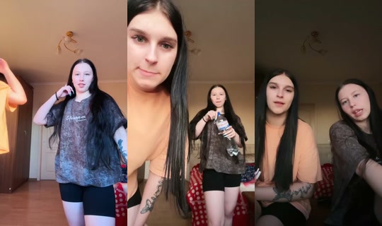 2095084281449196545 LiveMe Live — Sep 7, 2026, 4:15 PM