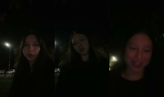 2095084281449196545 LiveMe Live — Sep 8, 2026, 5:40 PM