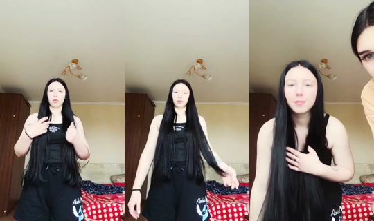2095084281449196545 LiveMe Live — Sep 12, 2026, 11:21 AM