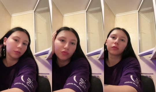 2095084281449196545 LiveMe Live — Sep 13, 2026, 6:31 PM